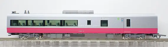 KATO 10-1875 E657系 E653系リバイバルカラー（紅） 10両 送料無料◇10-1875 KATO カトー E657系 (E653系リバイバルカラー