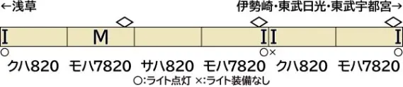 gm-50808_h