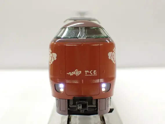 kato鉄道模型まとめ売り（ばら売り不可） ⑪ 413508_1.jpg