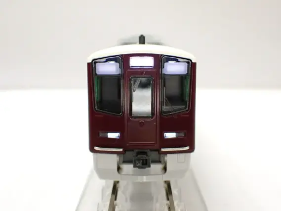 KATO セールスミーティング 新製品試作品 2025年3月 | NGaugeJP