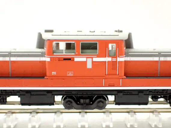 kato鉄道模型纏め売り（ばら売り不可） ③ KATO セールスミーティング 新製品試作品 2025年7月 | NGaugeJP