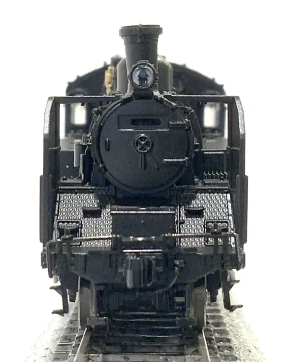 鉄道模型 KATO C12 KATO鉄道模型オンラインショッピング C12: □現在販売中の